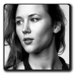 Toutes les infos sur Sadie Jacobs Inconnu Sadie Jacobs Inconnu(the-x-files_1993)