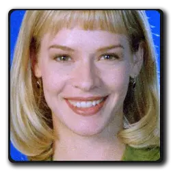Sara Shipley(the-x-files_1993)