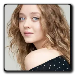 Toutes les infos sur Sarah Turner Sarah Turner(the-x-files_1993)