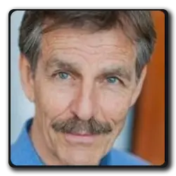 Toutes les infos sur Scott Garrett Scott Garrett(the-x-files_1993)