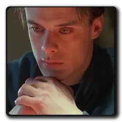 Scott Simmons(the-x-files_1993)