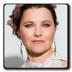 Toutes les infos sur Shannon McMahon Shannon McMahon(the-x-files_1993)