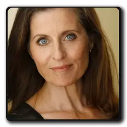 Sharon Skinner(the-x-files_1993)