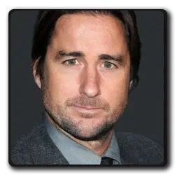 Shérif Hartwell(the-x-files_1993)
