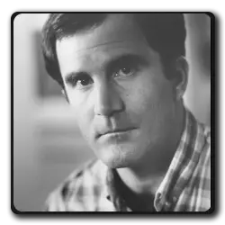 Toutes les infos sur Shérif Jack Coogan Shérif Jack Coogan(the-x-files_1993)