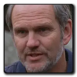 Toutes les infos sur Shérif John Chênes Shérif John Chênes(the-x-files_1993)