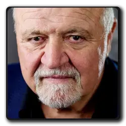 Toutes les infos sur Shérif Mazeroski Shérif Mazeroski(the-x-files_1993)
