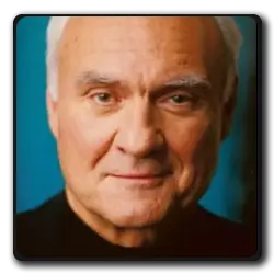 Toutes les infos sur Simon Gates Simon Gates(the-x-files_1993)