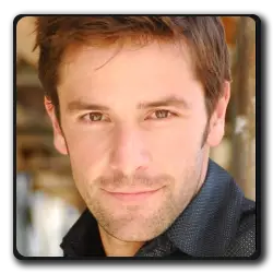 Toutes les infos sur Sitcom Joe Sitcom Joe(the-x-files_1993)