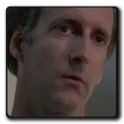 Stan Buxton(the-x-files_1993)
