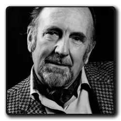 Stan Phillips(the-x-files_1993)