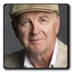 Toutes les infos sur Steve Holvey Steve Holvey(the-x-files_1993)