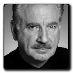 Steve Humphreys(the-x-files_1993)