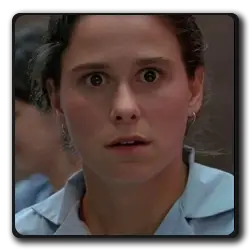 Toutes les infos sur Superviseur Des Aliments Rapides Superviseur Des Aliments Rapides(the-x-files_1993)