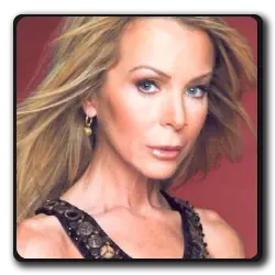 Toutes les infos sur Susanne Modeski Susanne Modeski(the-x-files_1993)
