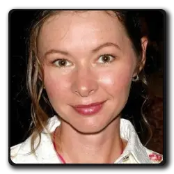 Tammi Peyton(the-x-files_1993)