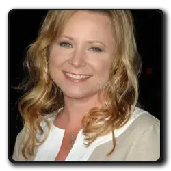 Tara Scully(the-x-files_1993)