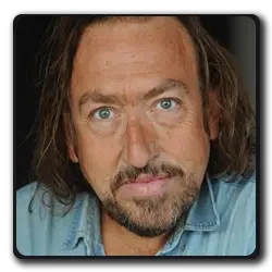 Toutes les infos sur Ted Bertram Ted Bertram(the-x-files_1993)