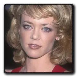 Terri Roberts(the-x-files_1993)
