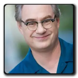 Toutes les infos sur Timothy 'Timmy The Geek' Landau Timothy 'Timmy The Geek' Landau(the-x-files_1993)