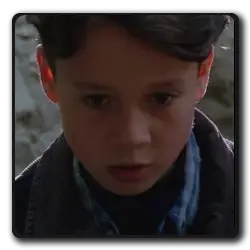 Toutes les infos sur Trevor Callahan Trevor Callahan (the-x-files_1993)