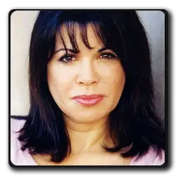 Toutes les infos sur Trina Galvez Trina Galvez(the-x-files_1993)