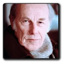 Vassily Peskow(the-x-files_1993)