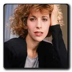 Toutes les infos sur Vicki Louise Burdick Vicki Louise Burdick(the-x-files_1993)