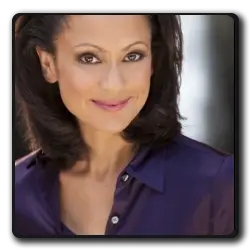 Toutes les infos sur Vicky Wells Inconnu Vicky Wells Inconnu(the-x-files_1993)