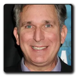 Toutes les infos sur Wayne Federman Wayne Federman(the-x-files_1993)