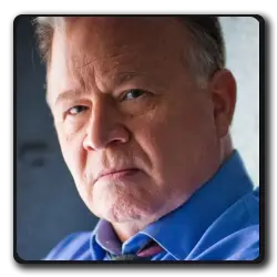 Toutes les infos sur Wayne Morgan Wayne Morgan(the-x-files_1993)
