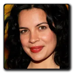 Toutes les infos sur Yves Adele Harlow / Lois Runce Yves Adele Harlow / Lois Runce(the-x-files_1993)