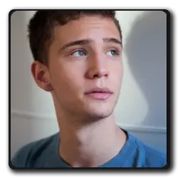 Toutes les infos sur Carlo Giovane Carlo Giovane(time-after-time_2023)