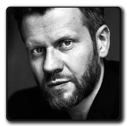 Toutes les infos sur Carmin Carmin(time-after-time_2023)