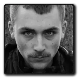 Toutes les infos sur Carmine Ragazzo Carmine Ragazzo(time-after-time_2023)