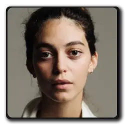 Toutes les infos sur Costanza Giovane Costanza Giovane(time-after-time_2023)