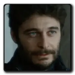 Toutes les infos sur Elio Adulto Elio Adulto(time-after-time_2023)