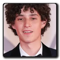 Toutes les infos sur Elio Elio(time-after-time_2023)