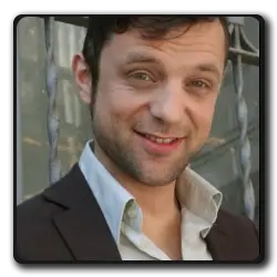 Toutes les infos sur Filippo Adulto Filippo Adulto(time-after-time_2023)