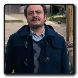 Toutes les infos sur Gori Gori(time-after-time_2023)