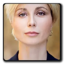 Toutes les infos sur Lauretta Adulta Lauretta Adulta(time-after-time_2023)