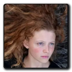 Toutes les infos sur Lauretta Giovane Lauretta Giovane(time-after-time_2023)