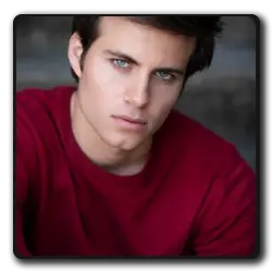 Toutes les infos sur Mamo Mamo(time-after-time_2023)