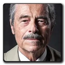 Toutes les infos sur Pietro Pietro(time-after-time_2023)