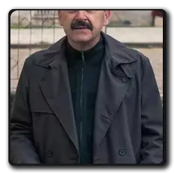 Toutes les infos sur Zancan Zancan(time-after-time_2023)