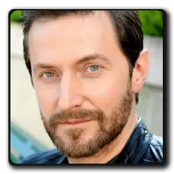 Charles Devereaux (voice)(tomb-raider-la-legende-de-lara-croft_2024)