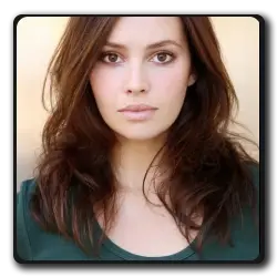 Jeune Agent / Passager (tomb-raider-la-legende-de-lara-croft_2024)