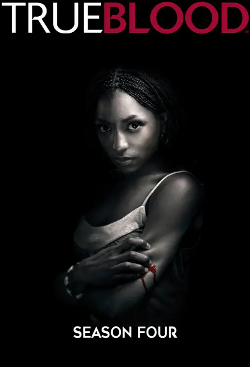Consulter les informations sur la saison Saison 4