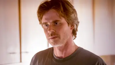 Consulter les informations sur l'épisode Karma