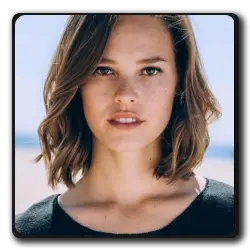 Toutes les infos sur Adilyn Bellefleur Adilyn Bellefleur(true-blood_2008)